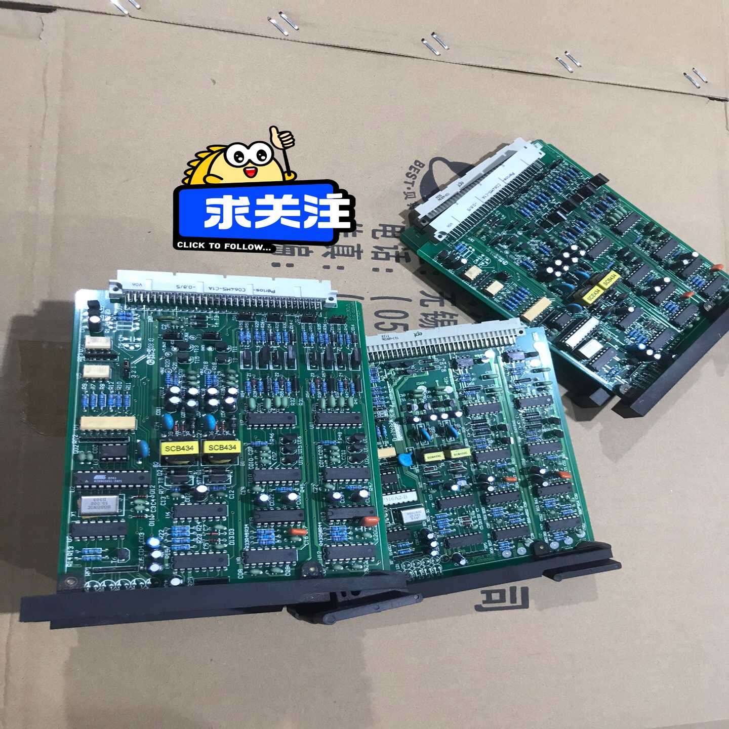 【议价】浙大中控卡件KJX-300XSP313SP316SP3适用