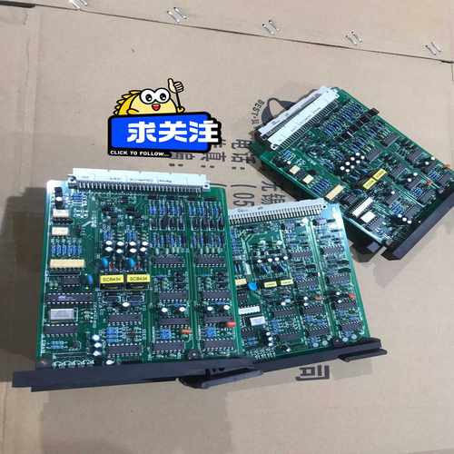 浙大中控卡件KJX-300XSP313SP316SP3询价