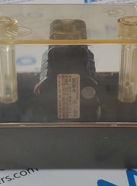 Klockner Moeller DIL0041 20A 3 P Contatore Con Recinto Scato