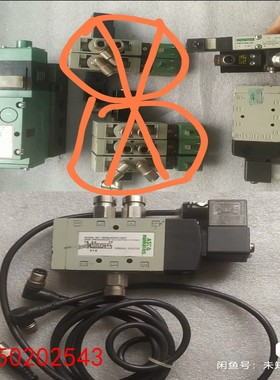 【请询价】NUMATICS纽曼蒂克电磁阀253SA43A2G00030