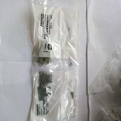 哈丁，浩亭，harting，61030013010~询价