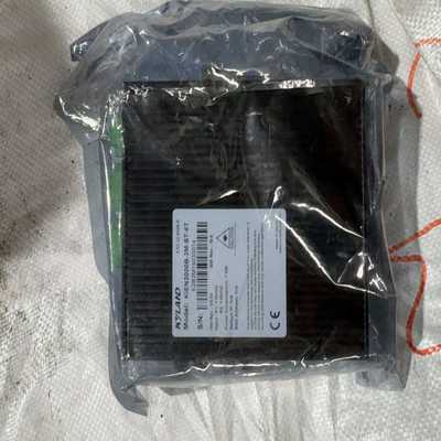 东士交换机KIEN2000B-2M-ST-6T带包装询价