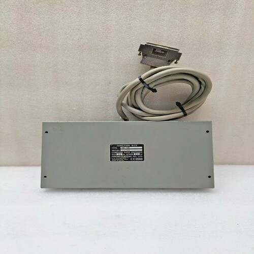 FurunoElectricCB-100JunctionBox13700