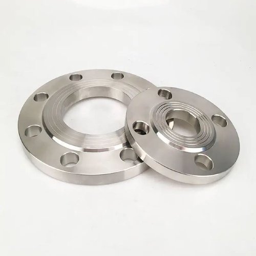 304不锈钢大口径法兰高压国标非标316L法兰盘平焊对焊焊接法兰片