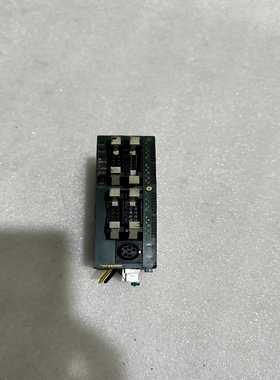 松下FP0-C32控制单元，型号AFP02543C-F，--议价商品