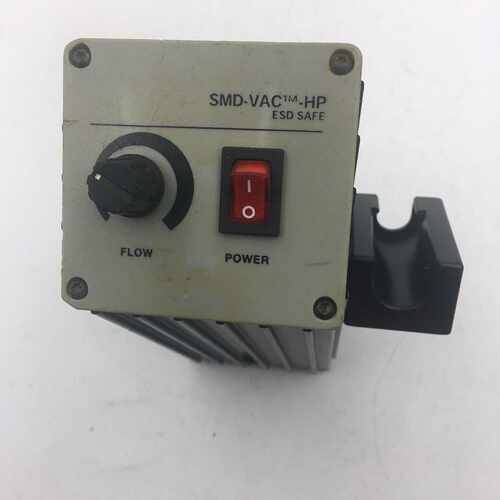 询价SIPEL真空泵V8100A-220SMD-VAC-HP