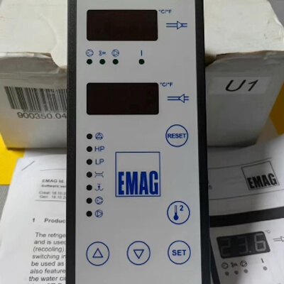 配件STORKST555SXXDR议价