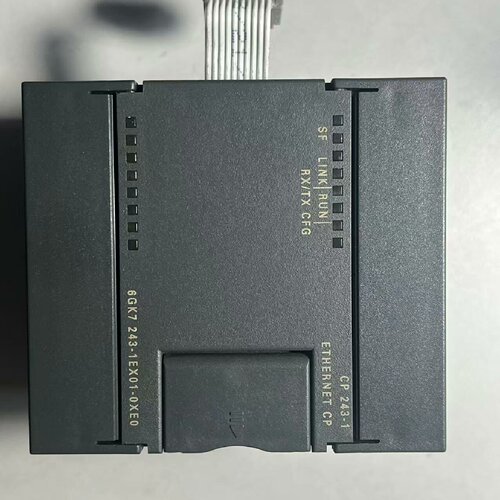 询价-CP2431模块6GK72431EX010XE