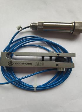 【星慕电子】位移传感器 MARPOSS  A120 马波斯 95新。成色