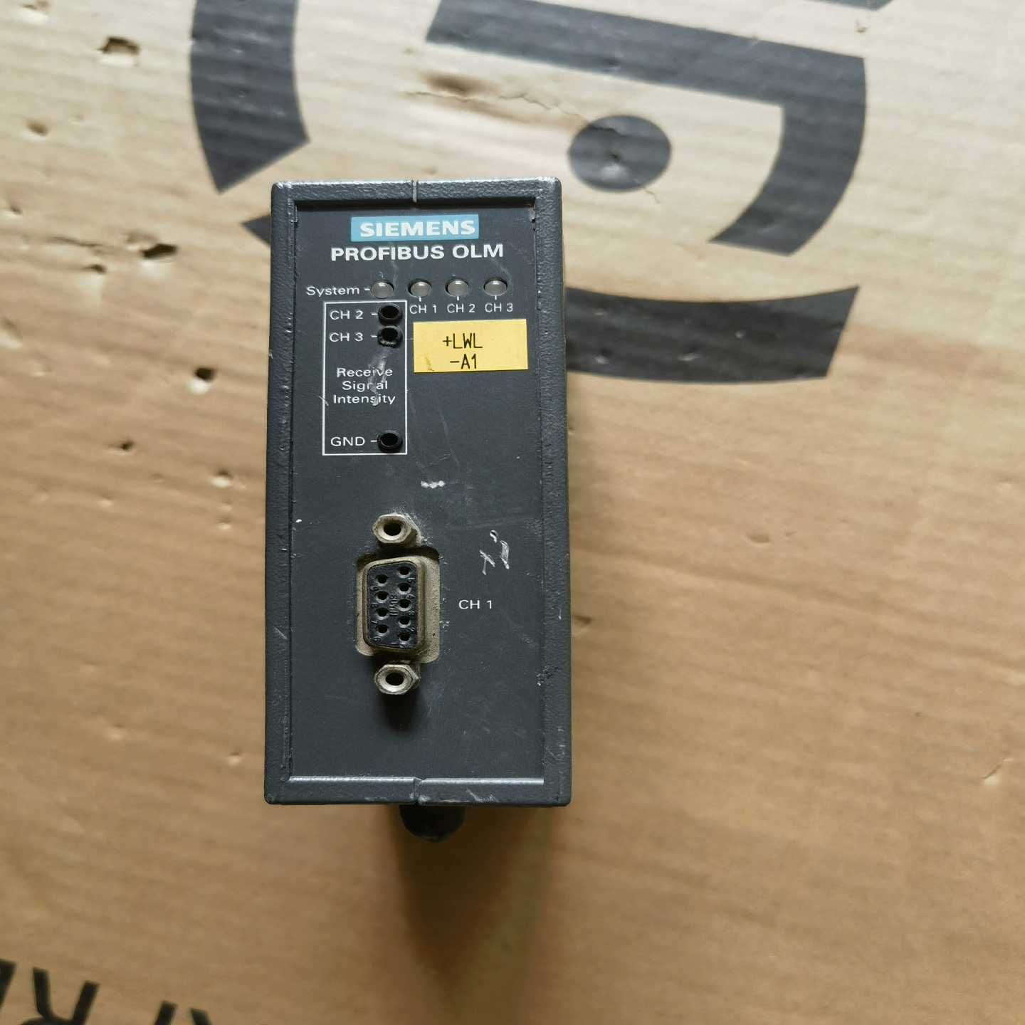 6GK1502-3CB10功能，喜欢的来。询价