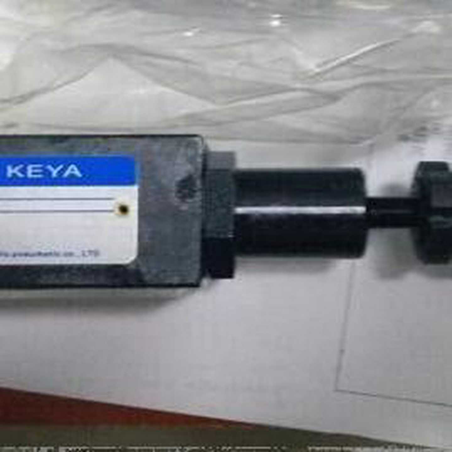 KEYA液控单向阀OCP-G01-W1-21OCP-G01-W2-21台湾OCP-G01-W1-2B0