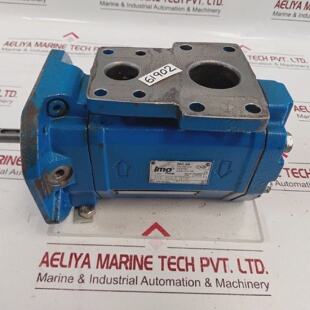 寻Imo pump ace 032l3 ntbp triple screw pump oilfuel transfer