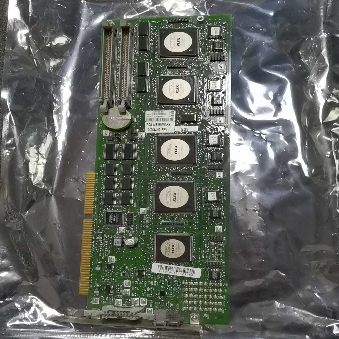 PCAW/FIRMWARE363644.00REVPC询价