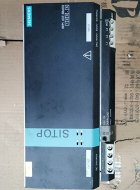 议价6EP14373BA00通电没有输议价议价