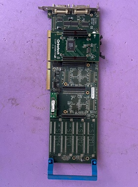 orbotech奥宝康代gidel procstar30-1议价