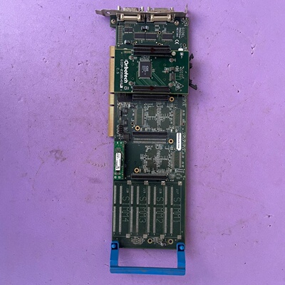 orbotech奥宝康代gidel procstar30-1议价
