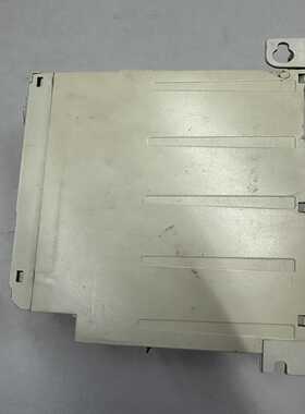 咨询-ABBACS150-03E-03A3-4