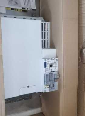 伦茨8400系列E84AVTCC4534WX0,E84AHW询价