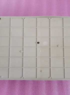 A52GCPU-S1（25号库1）拍前询价