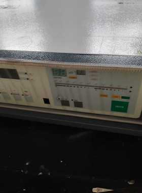 【请询价】阿尔卡特 检漏仪  ASM102S