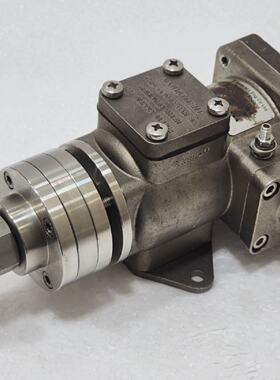 PYROPRESS TITANXPB PF262S1B6X22F3SP3SH1AB FLAMEPROOF PRESSUR