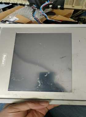 普洛菲斯触摸屏PFXET6500WAD询价