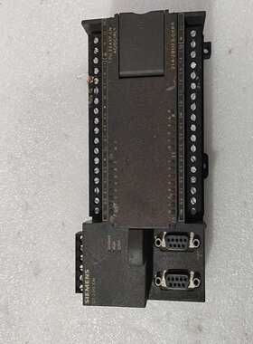 214-2BD23-0XB8，模块，功能，具体~询价