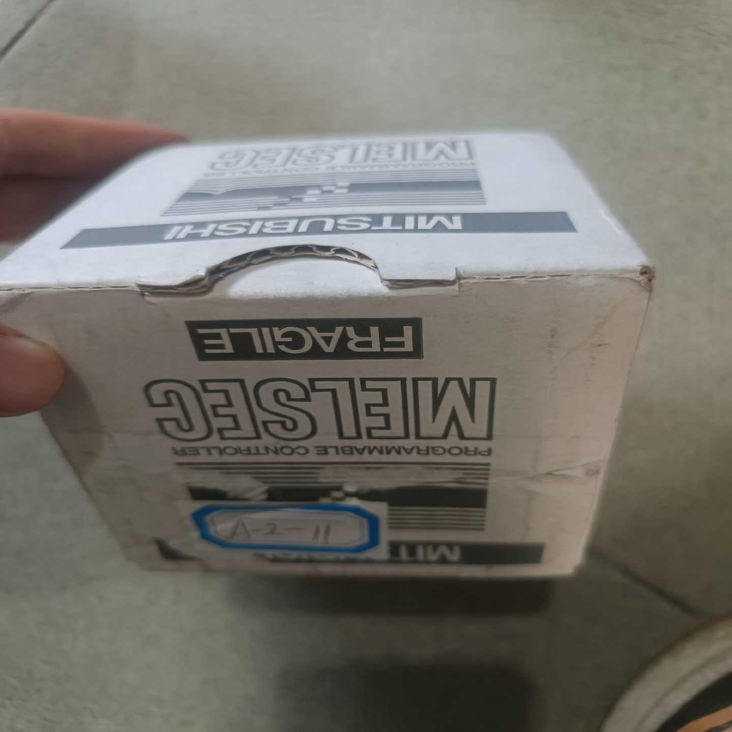 【议价】FX2N-16EYT适用