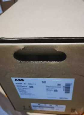 ACS850-04-078A-5J400ABB变频器85（零零电子）