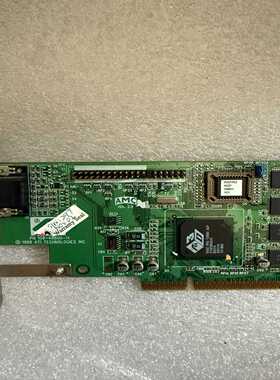 （议价）ATIRAGEPAGP109-49800工控