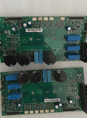 寻IE93DA1434BLP驱动板库卡机器人配件