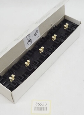 议价Lovato Bfx10 22  2No2Nc  Inhalt  5 Stck  Neu Ovp适用