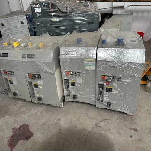 （贝贝商铺）卡西亚玛SDE300CS