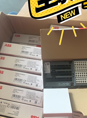 寻“”ABB PLC TU516 B1  1SAP212000R0