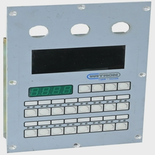 WitronTAST22-IBS-S2-T2DisplayTAST22IBSS2T2