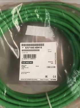 HT8 HT2 6FC5403-0AA20 6FC53(亚飞商行）