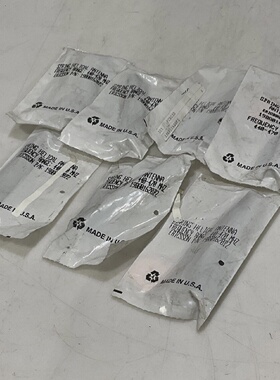 ERICSSON 19B801620P2 SPRING HELICAL ANTENNA RANGE 440470 MHZ