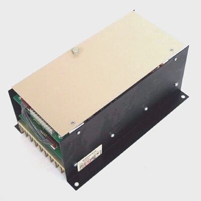 NEW POWERCON ELECTRONICS 1P14820E CONTROLLER 480V 20AMP OPT