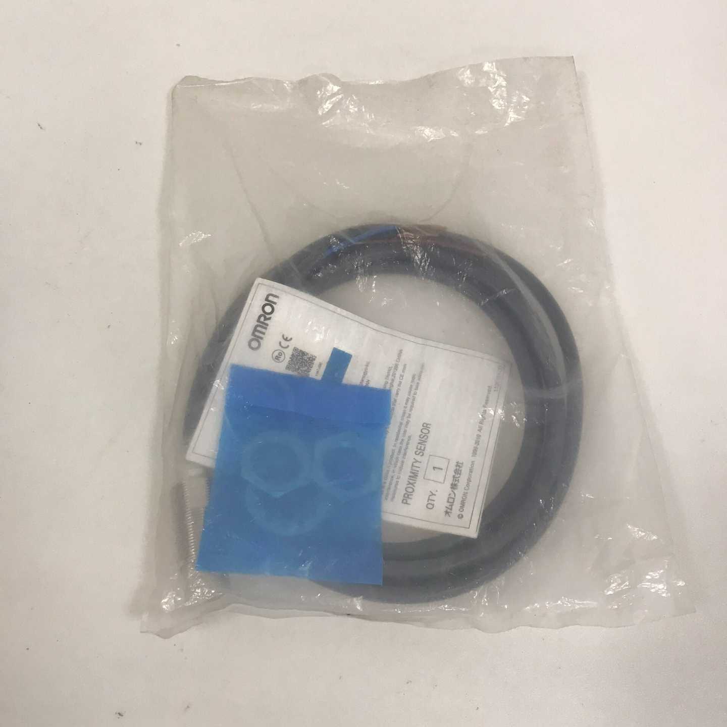 询价E2E-10ME1moron接近开关