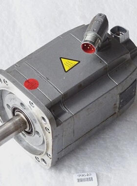 议价1Ft70641Ak711Cg1 Simotics S Servomotor 1Ft7nn6000UMin Pn