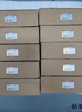 DS5C1-20P7-PTADS5C1K-20P7-PTA议价商品