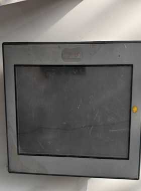 【星慕电子】普洛非斯pro-face  GC-4501W PFXGE45