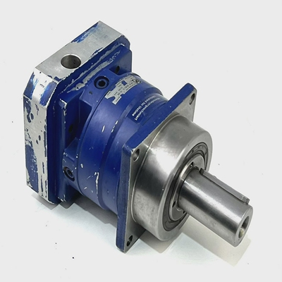 AlphaGetriebeSP100-MC1-10-151-000i10Planetengetriebe-