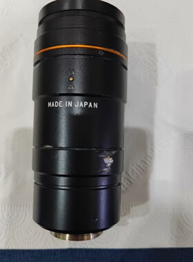 议价CALHE25高清实物图片成色外围一般功能议价