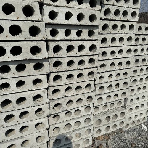 定制可拆卸式镀锌楼承板免浇筑水泥纤维楼层板钢筋桁架瓦楞板厂家