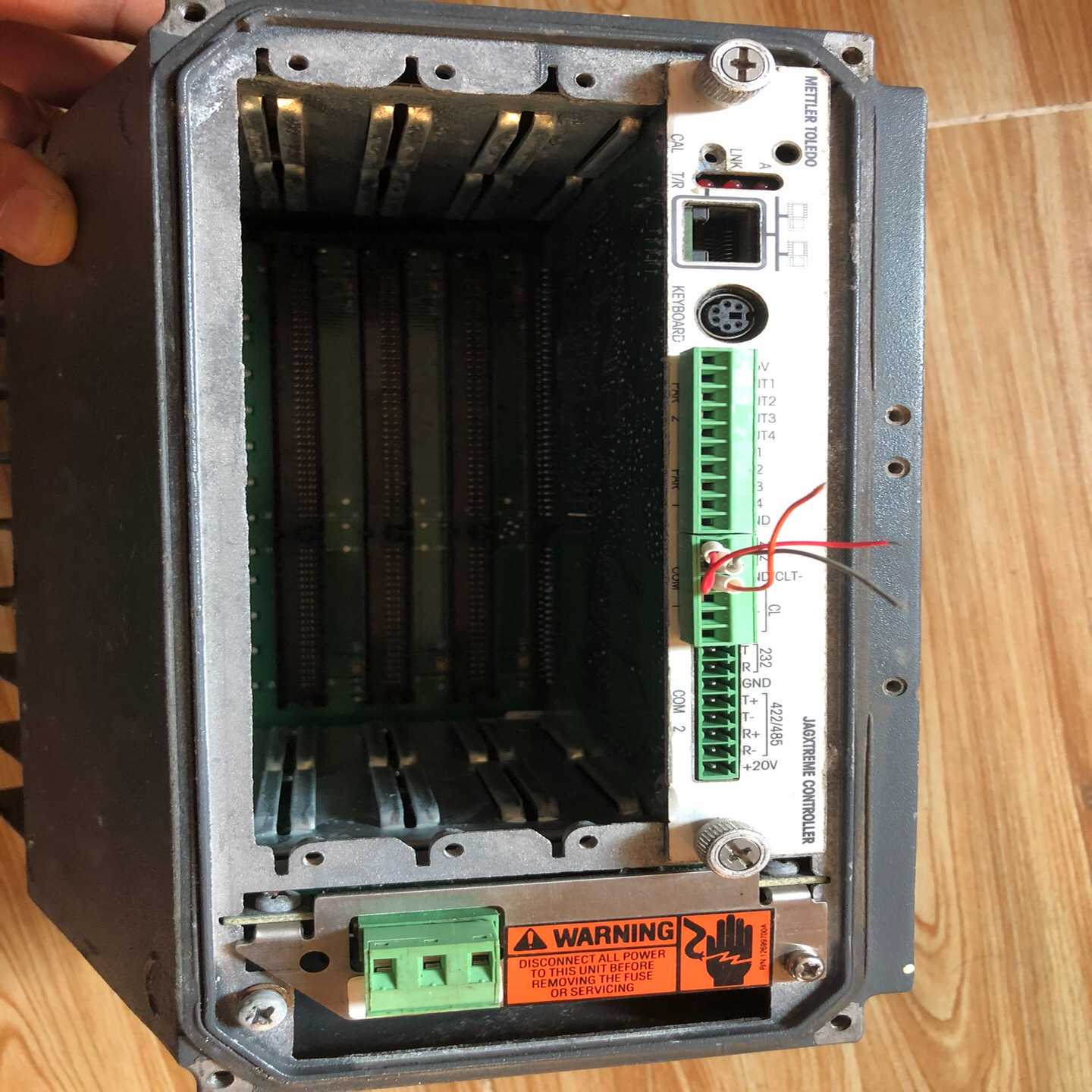 Intel ssd pro 5400s 256g。，成色~询价