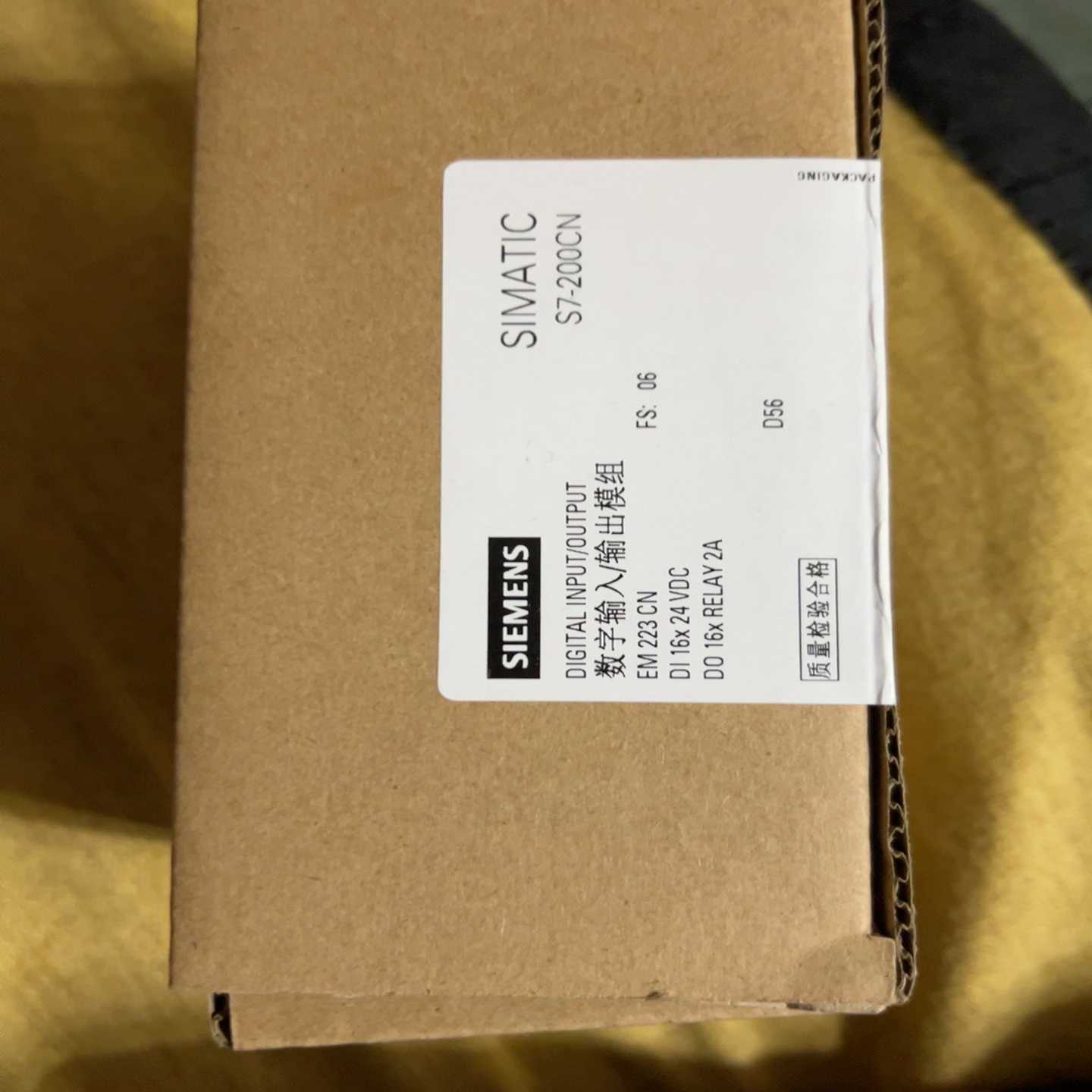 EM223-1PL22-0XA8S7-2询价