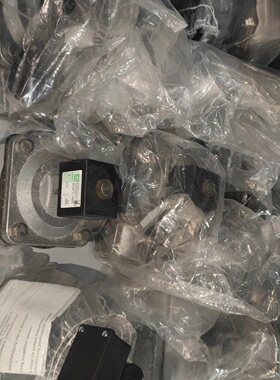 议价8296700.81868286751.9303宝硕B