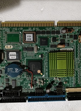 议价威达IOWAGX466128MBR11威达工业设备议价