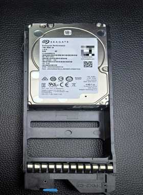 HDS5560490-ADKR5G-J1R8SS1.8-议价